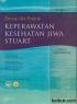Prinsip dan Praktik Keperawatan Kesehatan Jiwa Stuart (Set Buku 1 dan 2) (Edisi Indonesia)